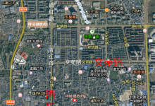 大理祥云拟投2亿元改造县城内64个老旧小区，最老小区超30岁-看看云南