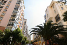 昆明玫瑰湾3048㎡商业用房及写字楼转让 底价2707万元-看看云南