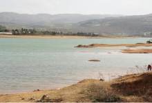 滇中新区核心两万亩一级开发至今十年 青年水库似乎很有“搞头”-看看云南