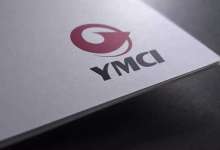 云南城投高层再次变动，总经理杜胜及多名高级管理人员辞职-看看云南