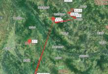 你可能没想到！这座被县城KO的云南