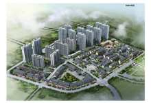 玉溪褚橙原产地新平 要靠14亿在186亩地上爆发多少能量？-看看云南