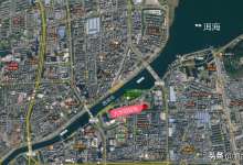 从810万到1100万,大理同一区域地价一年追涨300万/亩-看看云南