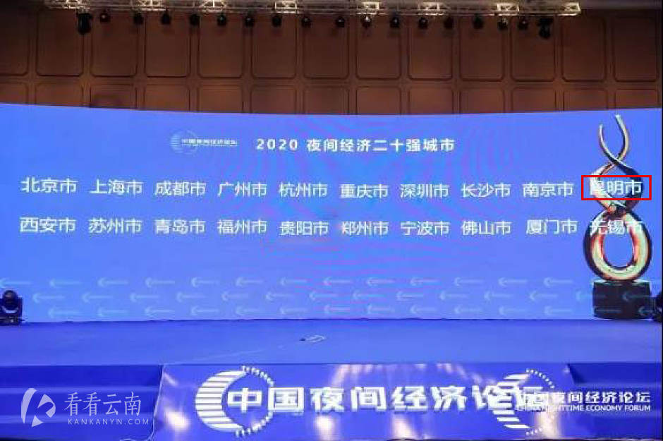 图源网络