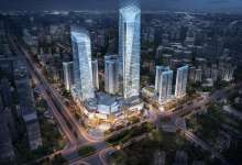 龙湖·天璞领衔生活繁华，著述尺度人生-看看云南