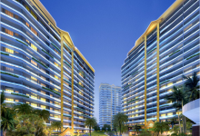 当你老了，我陪你在西双版纳安放余生，风情万种-看看云南