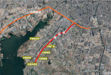 玩转商业、洋房17年后，这家本土企业圈定昆明2城市更新项目-看看云南