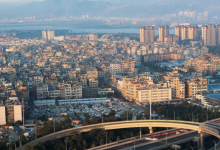 昆明船房村这回真要拆了：分片区拆迁单位就绪，本月先拆62万方-看看云南