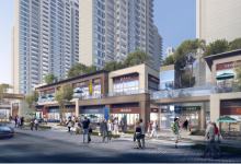 交通+配套，昆明西这片“价格洼地”正在发力-看看云南