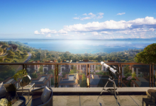 率先实现“滇池自由”的昆明人,站在文旅资产的风口-看看云南