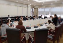 4年后重启,昆明房交会升级为“住博会”,逛展攻略提前看这里-看看云南