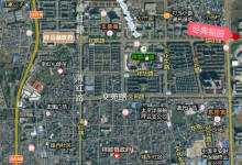 大理祥云县前9月7楼盘推新房27万㎡,县城版图正北延南扩-看看云南