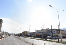 昆明城乡接合部仍有不少,马街突围除了交通优势恐怕要想其他办法-看看云南