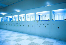 云南城投集团不搞芯片了吗?竟要转卖国内前排硅片制造公司股份-看看云南