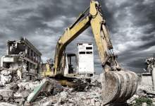 24亿改造昆明一环188亩地：工期280天，涉及2364户-看看云南