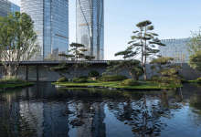 昆明“高门槛”发展区究竟在哪里?-看看云南