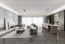 多重标准，诠释城市人居精装范本-看看云南