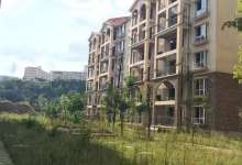 昆明又一房企涉足破产重整，五华区东川区两停滞楼盘复活有望-看看云南