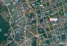 连搞计算机芯片的，都来昆明呈贡捣腾地产了-看看云南