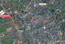 弥渡这个滇西小镇,今年屡被外来企业“用脚投票”,多宗地频流拍-看看云南