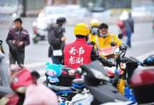 为春城升温，龙湖将这份