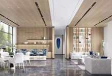 开年王炸！昆明双塔封面升级，除了它，还有谁？-看看云南