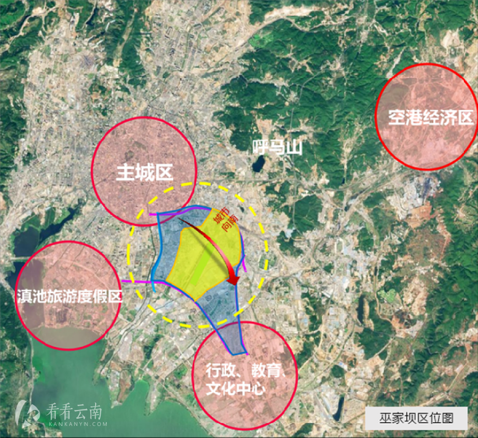 图片来源网络