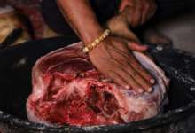 诺邓PK宣威,谁能代表云南,问鼎