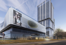 90亩用地投入近22.5亿元,昆明斗南花卉小镇有何重磅功能?-看看云南