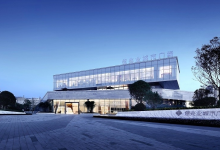 2021开年暴击:昆明后地产时代的消杀,经典集团涉足破产重整-看看云南