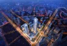 当臻稀“璞玉”遇上好“匠人”，映红昆明半边天-看看云南