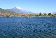 重新发现丽江丨以“故乡模式”打开城市本色-看看云南