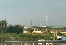 最低卖到5800元！在西双版纳“贴身肉搏”的开发商们-看看云南