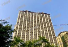 两年跌掉20%,西双版纳本地人正在踊跃接盘二手房-看看云南