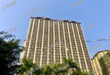 两年跌掉20%,西双版纳本地人正在踊跃接盘二手房-看看云南