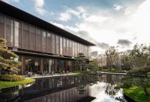 人生第一套“最有面”豪宅怎么选？锦粼天序麒麟阁来了-看看云南