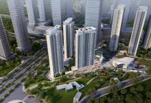 全城争藏丨最后机会入手巫家坝城芯头排-看看云南