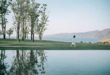 来抚仙湖·星空小镇，一键开启春天-看看云南