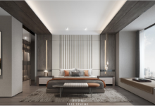 开年就有！2021年昆明豪宅的必看楼盘来啦-看看云南