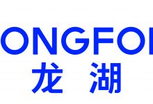 龙湖集团2020年核心净利超20% 净负债率维持五年低位-看看云南