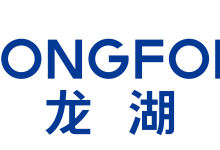 龙湖集团2020年核心净利超20% 净负债率维持五年低位-看看云南
