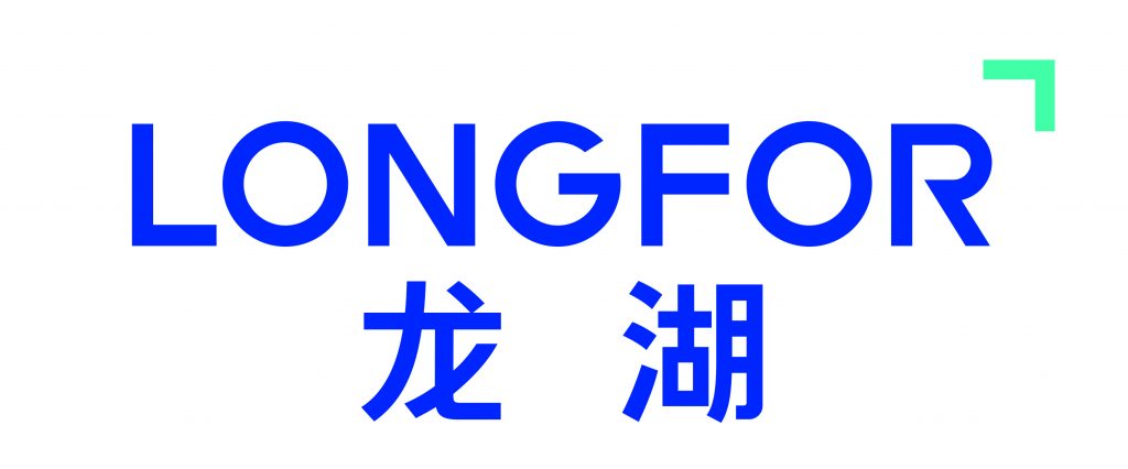 龙湖2020年净负债率46.5% 达近五年低点-看看云南