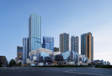 龙湖冠寓2020年租金收入18.1亿 规模品牌稳居行业前列-看看云南