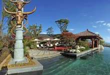 2021春节期间晋宁吸引近40万游客，古滇成为大赢家-看看云南