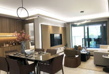 使出浑身解数，昆明一环边新盘单价直逼3万-看看云南