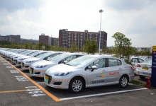 昆明春节后驾考排队时间拉长的原因找到啦！-看看云南