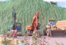 这个超53亿项目获批，发改委原则同意楚雄建设东南绕城高速公路-看看云南