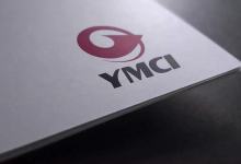 云南城投天堂岛用地被收回 闲置6年未开发倒赚近13亿元-看看云南