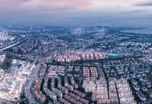 「10万征名」滇池度假区等了8年，终于等来终极改善-看看云南