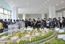 昆明经开区又添两大新盘，单价仍未破万，到底适不适合刚需？-看看云南